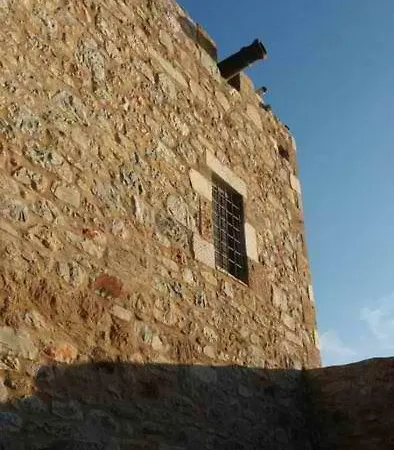 Pogonitsa Апартаменты *